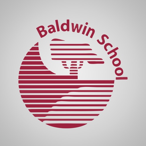 Baldwin School of Puerto Rico icon