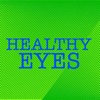 Healthy eyes!