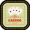 777 Best Heart of Vegas Classic Casino - Las Vegas Free Slot Machine Games - bet, spin & Win big!