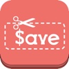 Savings & Coupons For Airbnb