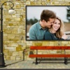 Billboard Photo Frames - Instant Frame Maker &amp; Photo Editor
