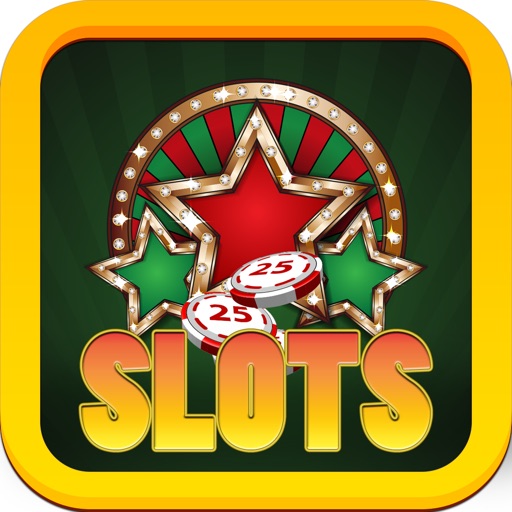 888 House of Slots - FREE Amazing Cassino Game - Spin & Win!