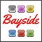 Bayside Directory App is here to reconnect our community through on-line and electronic communications