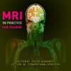 MRI in Practice App 02a - Conventional Spin Echo