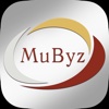 MuByz