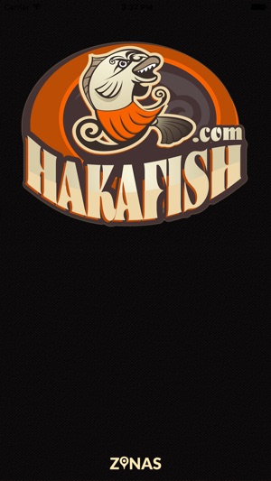 Hakafish(圖1)-速報App