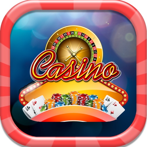 Royal Casino Diamond Casino - Free Star City Slots icon