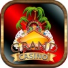 21 Grand Tropical Paradise Casino Online Video