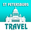 Trip Advisor : St Petersburg Travel