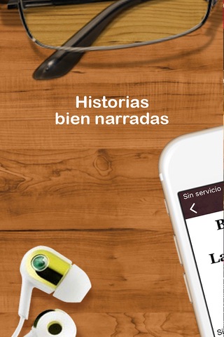 Colección: Guerreros feroces de la historia screenshot 4
