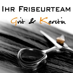 Ihr Friseurteam Grit & Kerstin