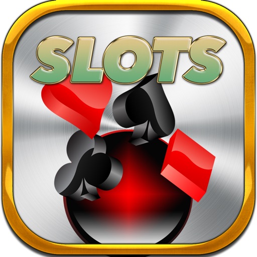 Coins Rewards Beef Slots - Play Vegas Jackpot Slot Machines Icon