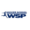 WSP Soccer School
