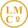 TLMC Client Hub