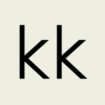 kk - A dart game to drive you crazy