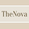 The Nova (Зенова) – линейка продуктов для женского здоровья
