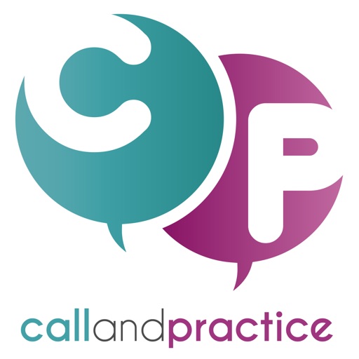 Call And Practice icon