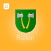 Beilen