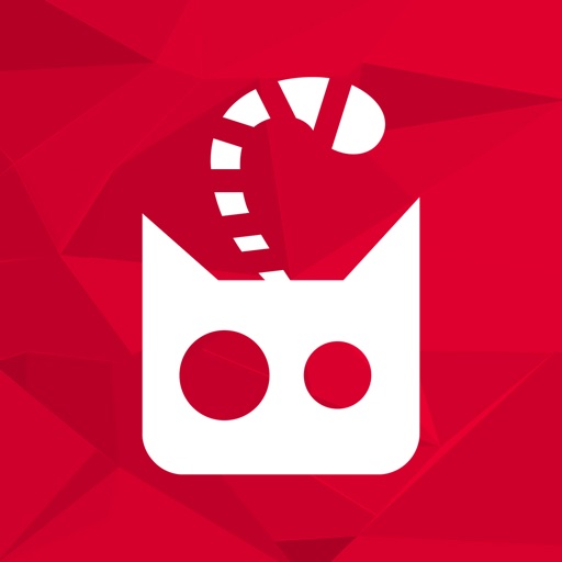 喵抢购-淘宝网购物品牌爆款9块9包邮购,天天特价,for天猫商城淘宝网手机版下载！