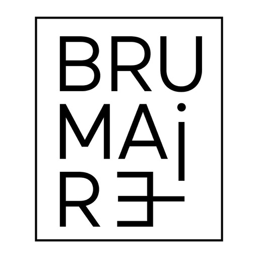 Restaurant Brumaire icon
