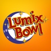 LumixBowl公式アプリ