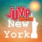 Jump RunnerJump New York