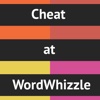 Cheat at WordWhizzle! Screenshot your game - get the answer. Features Auto Scan