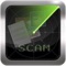 Office Scan Pro - PDF Scanner with OCR