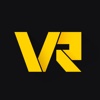 VR视频－优质视频资源,虚拟现实AV.Player播放器
