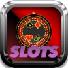 The Hearts Of Vegas Multi Reel Slot Online