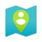 ► The only location sharing app you'll ever need