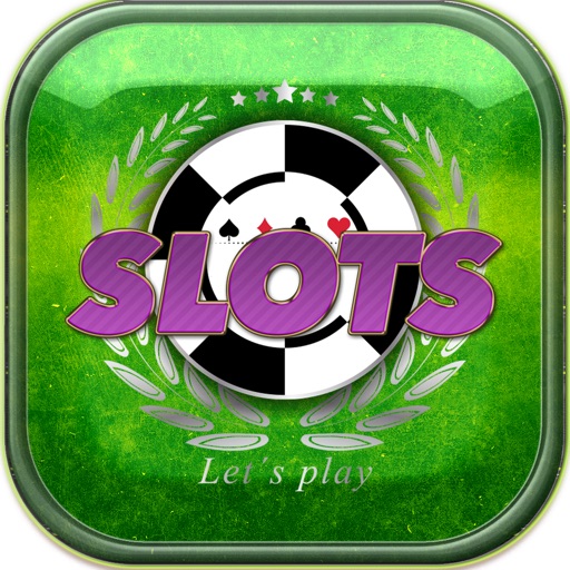 Free Slots Crazy Pokies - Free Slot Machine Game !!! icon