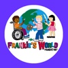 FrankiesWorld
