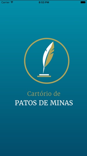 RGI-Patos de Minas(圖1)-速報App