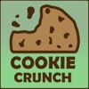 Cookie Crunch Adventure -- Free