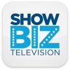 ShowBiz TV