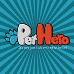 Pet Hero - Online Pet Store