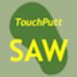 TouchPuttSAW