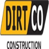 DIRTCO Construction