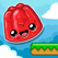 Happy Jump Happy Jump