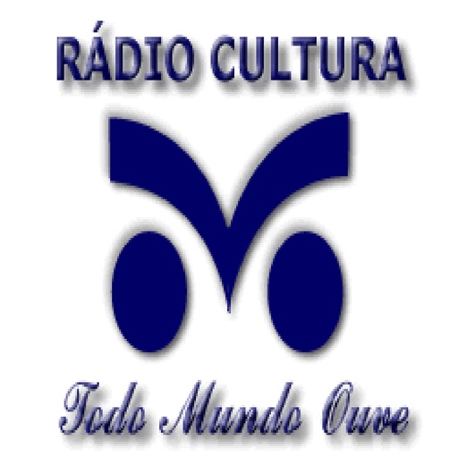 Rádio Cultura Regional