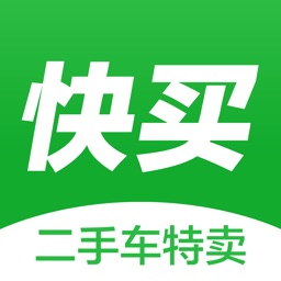 快买二手车 - 二手准新车,汽车报价大全,新车报价,个人直卖