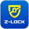 Z-Lock Security