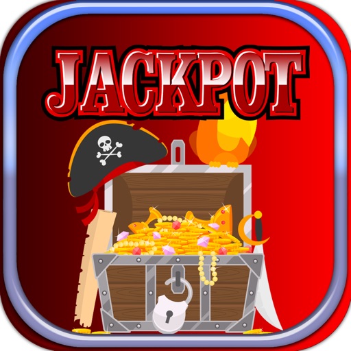 Play Jackpot Multi Spin It Rich Casino icon