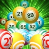 Bingo Clash - Free Bingo Slots