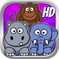 Card Match For Kids HD pour PC