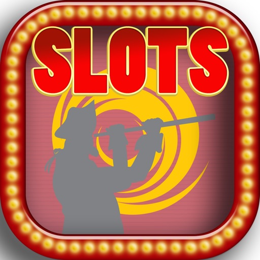 Huuge Classic Slots 777 - Game of Old Texas Free