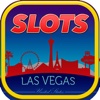The Color Of Gold Vegas Version Pro - Play Machine Casino Free