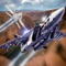 Black Dog Fly - Amazing Combat Aircraft Simulator Game