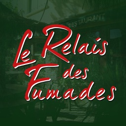 Le Relais des Fumades